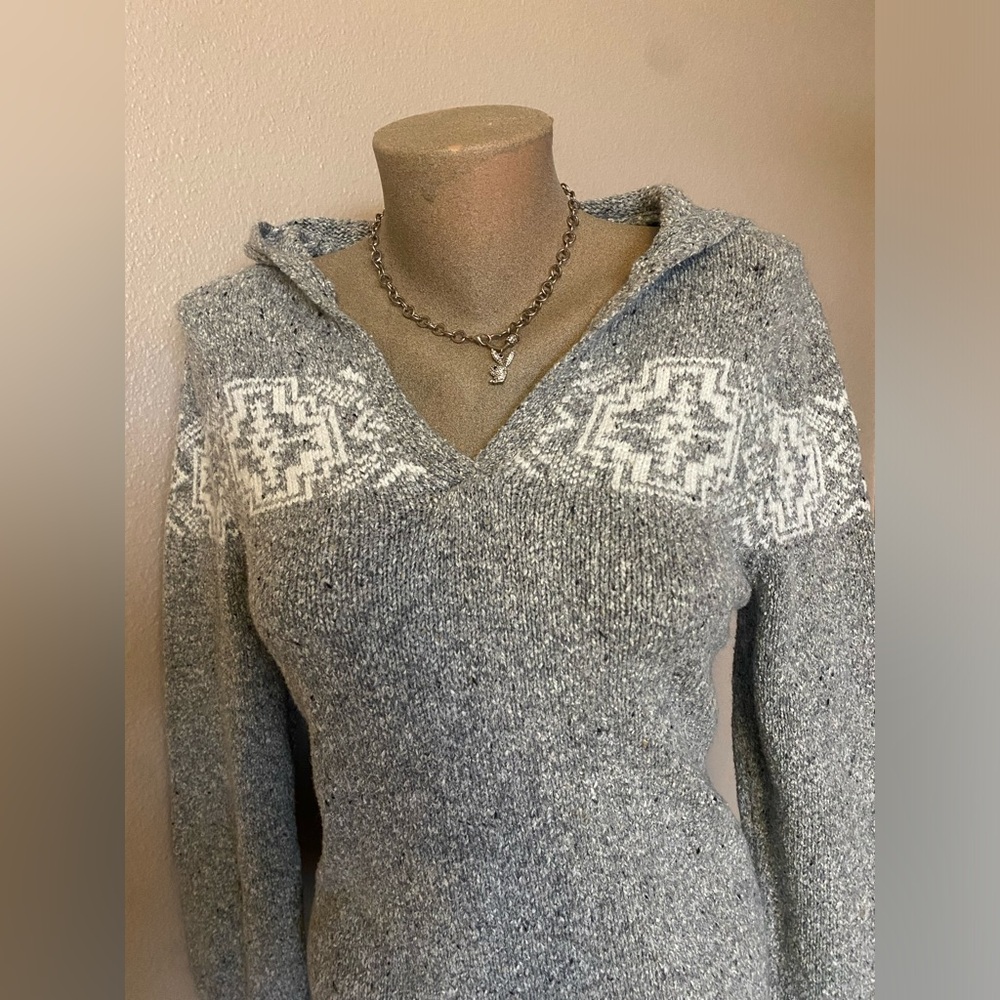 SOLD - Picture 2 of 6